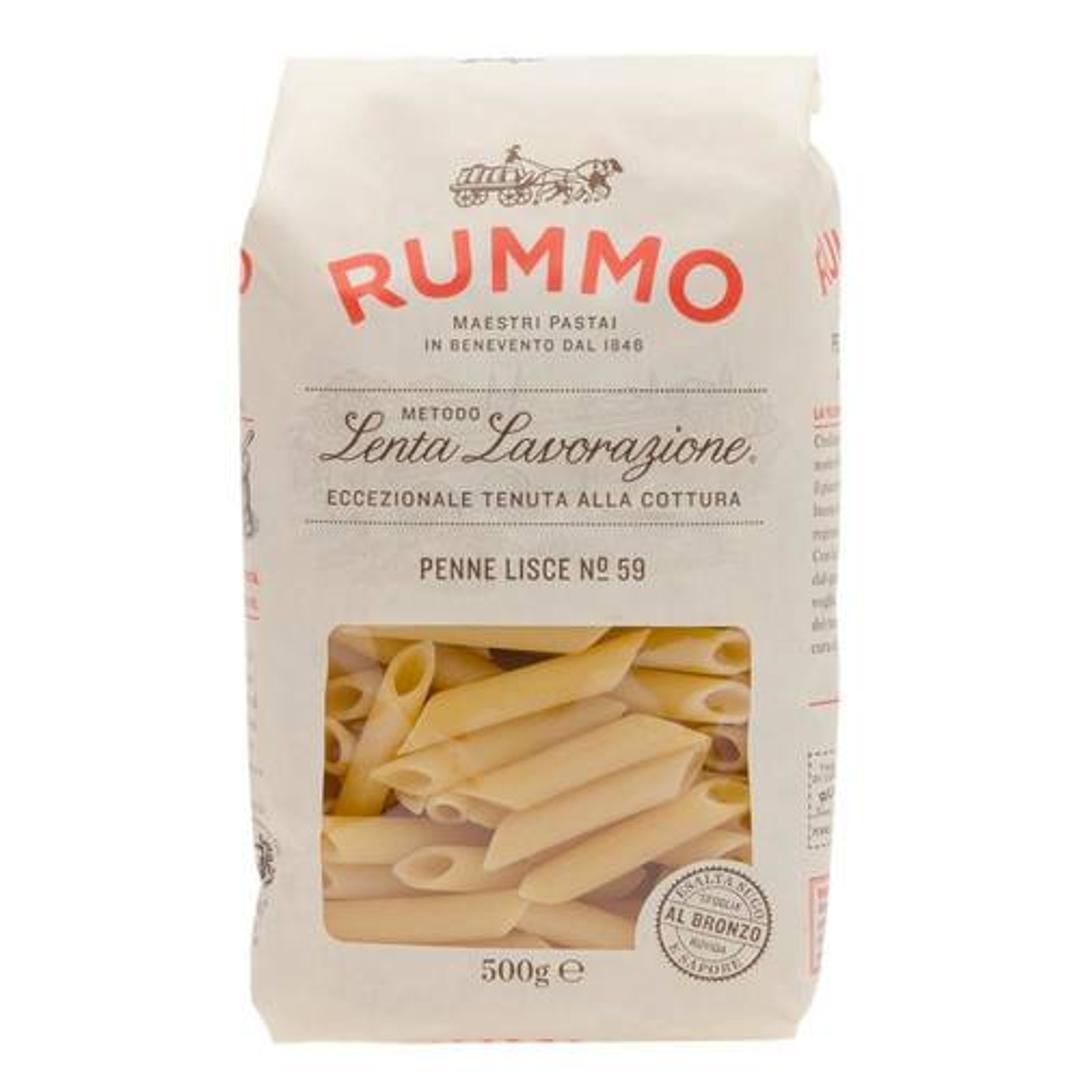 Rummo Penne Lisce