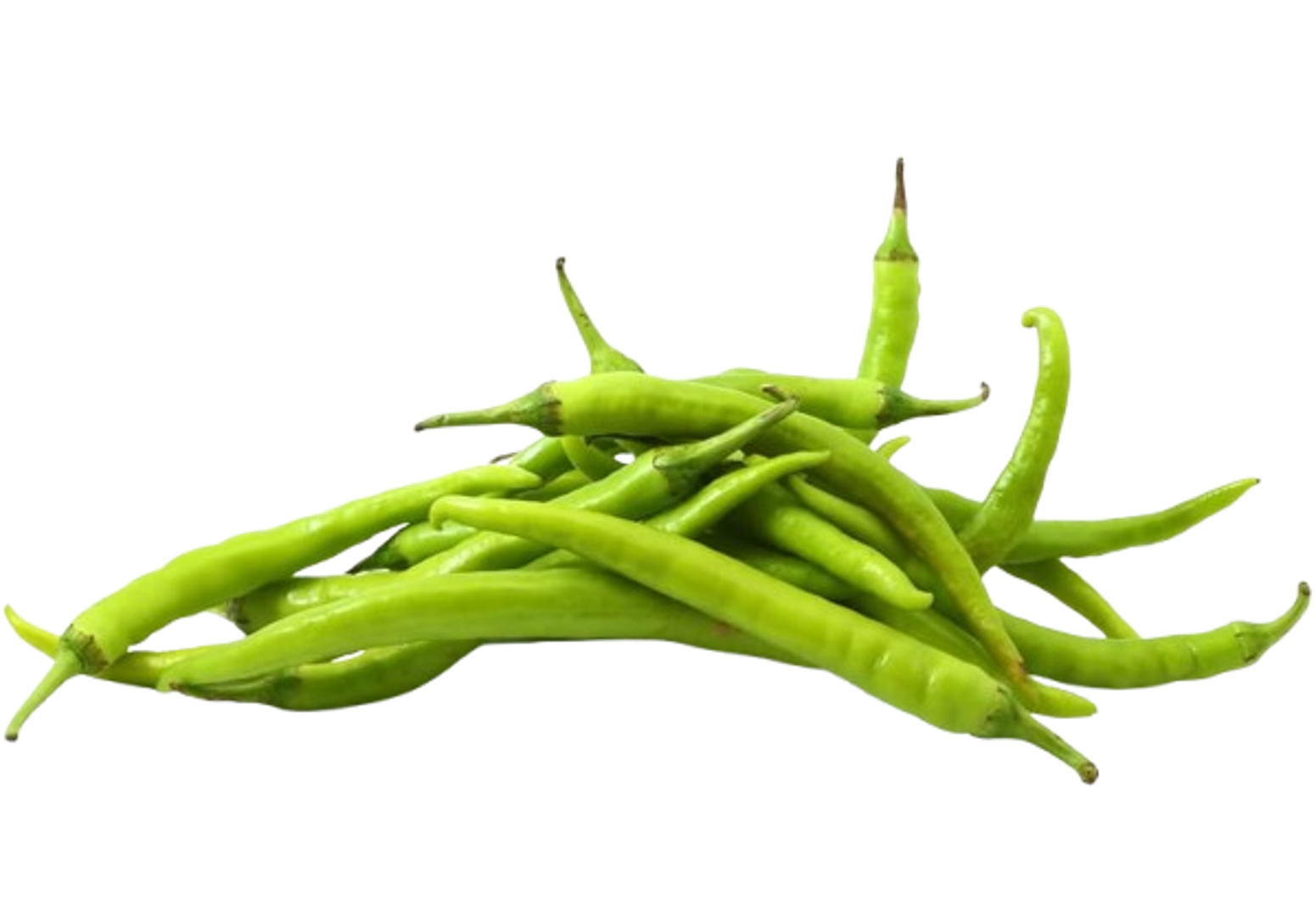 Pepper Kenyan Chilli