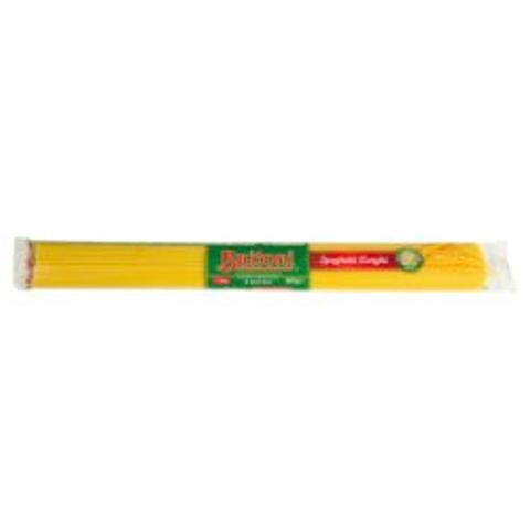 Buitoni Spaghetti Lunghi