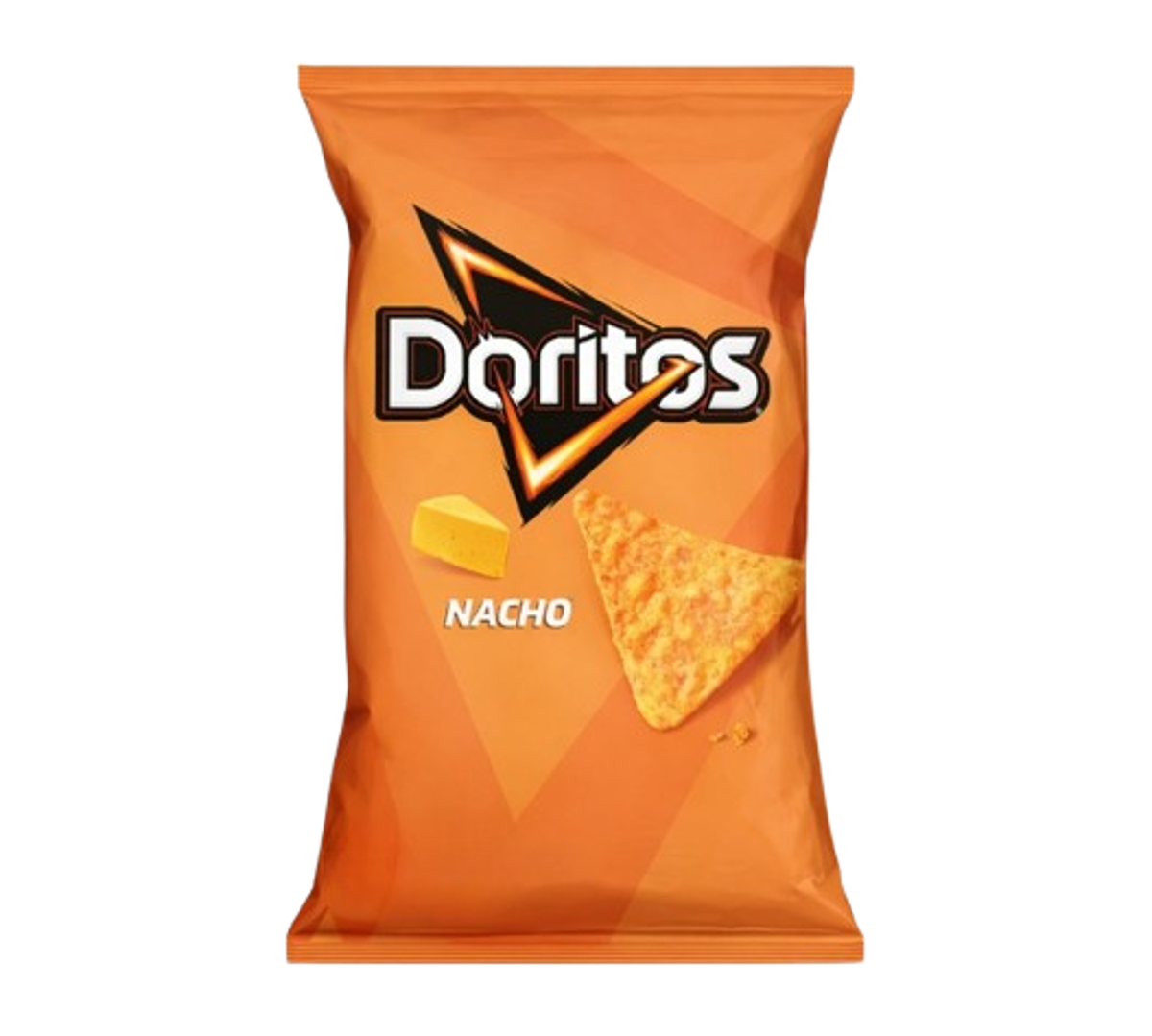 Doritos Nacho