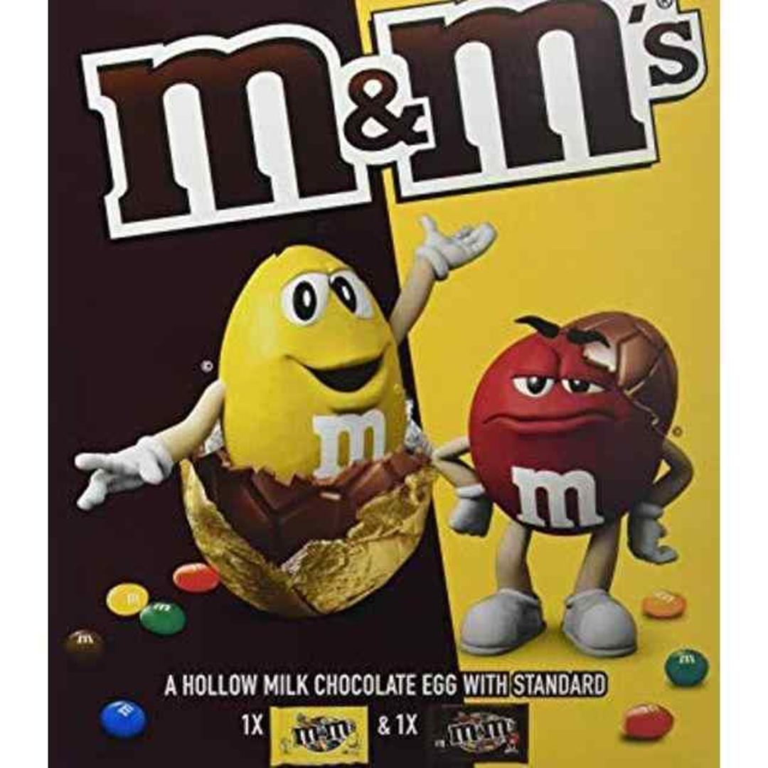 The M&S Band – Egg Roll / kebdarge The M & S Band – Egg Roll – Vinyl (7