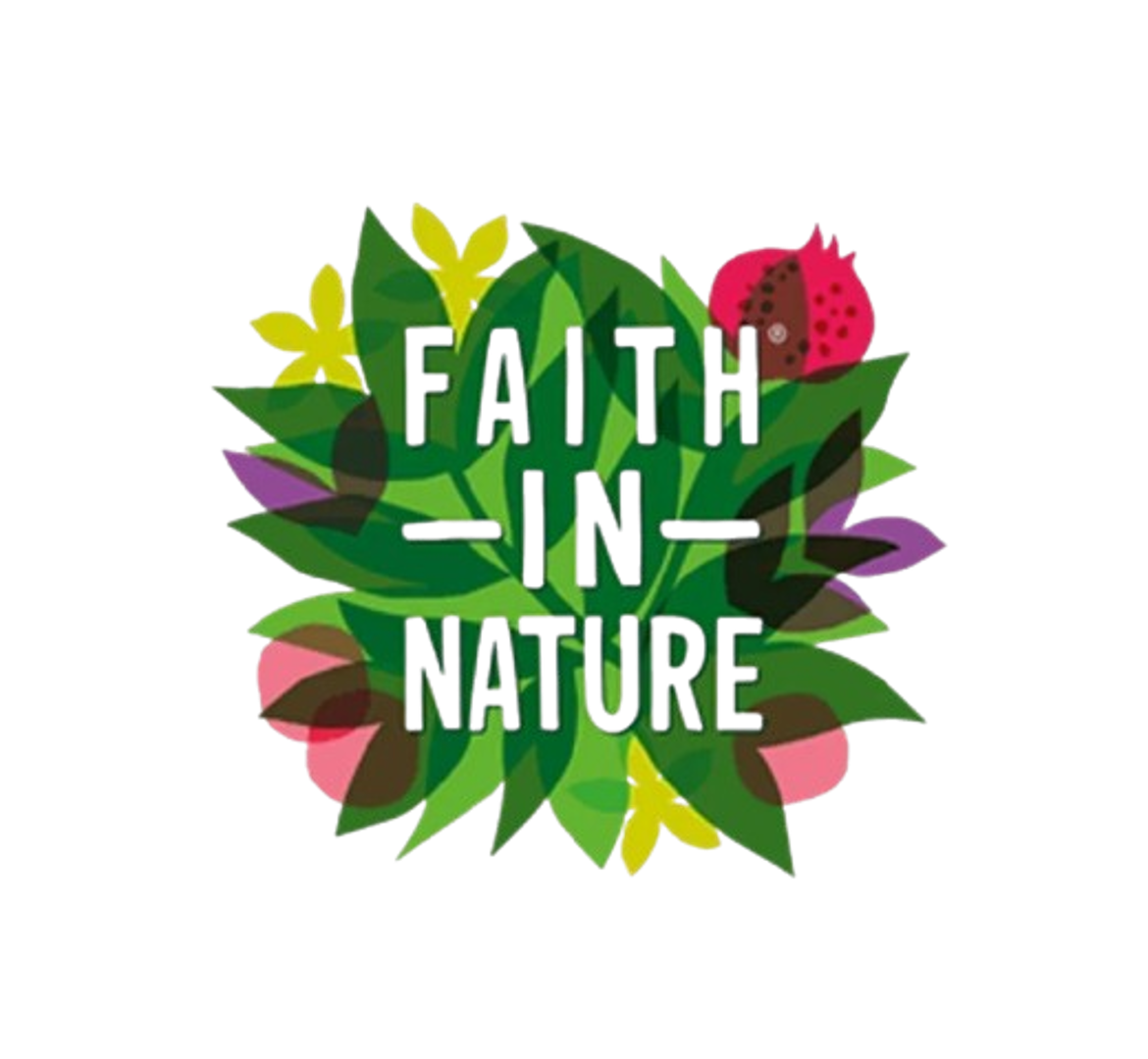 Faith In Nature Refill