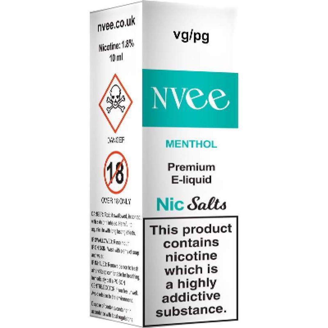 nvee vape liquid NVee Vape kits are stylish, durable, compact, easy to use and affordable.  Now available in all NEWS on the WHARF stores #vape #vapes #vapejuice  #vapelife