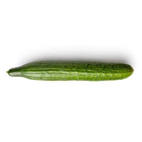 Cucumber