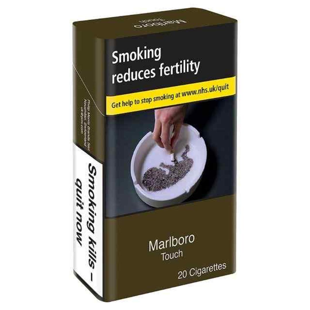 does londis sell cigarettes Londis Manor Park delivery from London