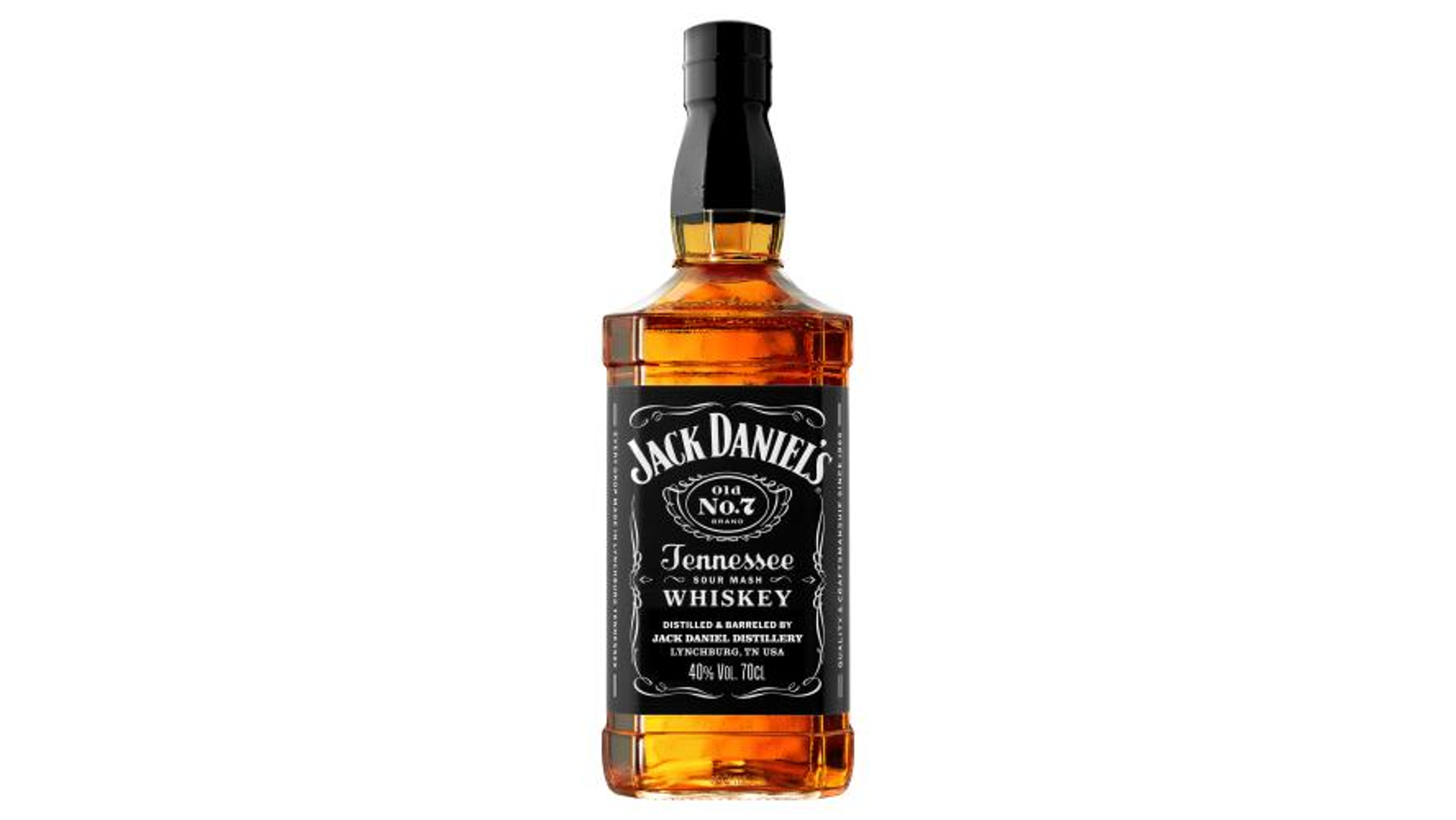 知多 ・余市・JACK DANIEL'S lp22743_2_1.jpg