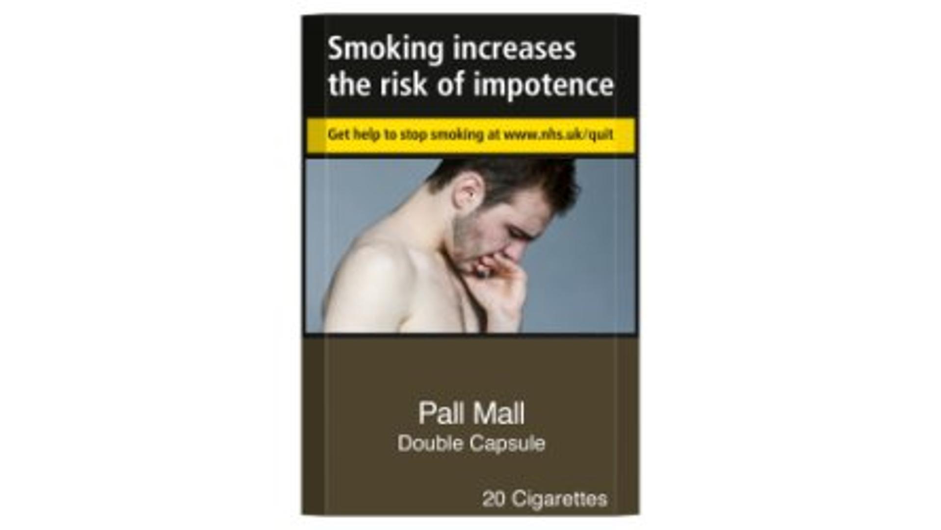 Pall Mall Double Capsule Cigarettes 10 Cartons|Pall Mall Double Capsule Cigarettes 10 Cartons P 3055