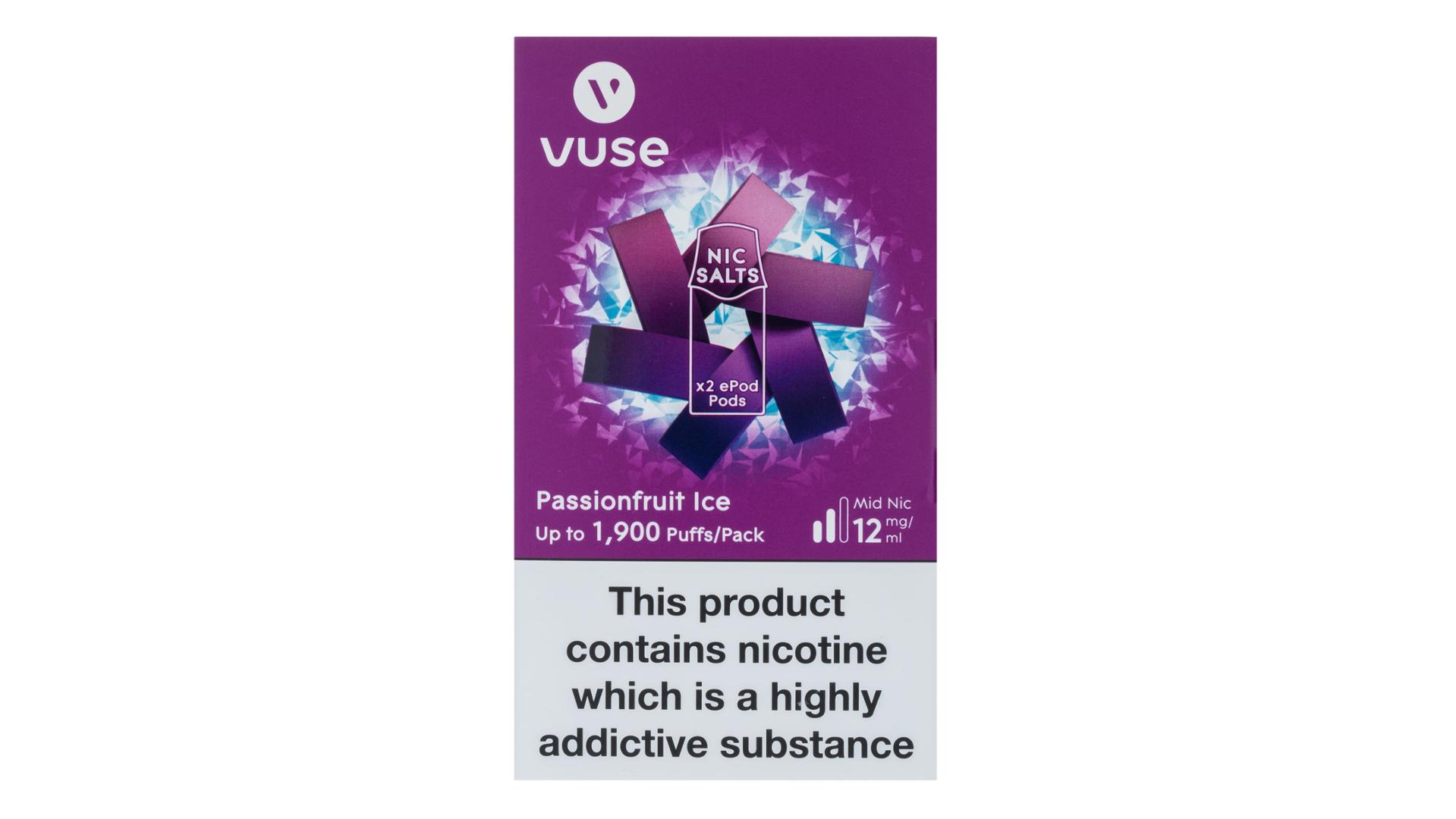 matcha flume pebble vape Flum Vape Matcha Matcha Frappuccino Flum Pebble 6000 Puff Disposable Vape matcha flume pebble vape Flum Vape Matcha Matcha Frappuccino Flum Pebble 6000 Puff Disposable Vape