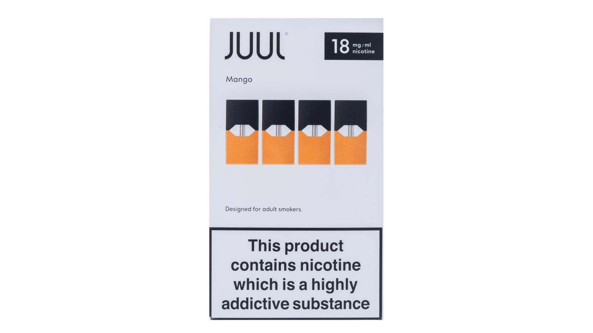 juul mango pods availability 2025 Mango Pods For Juul Juul Pods Cheapest Price Online New USA China High  Quality Juul Mango Pods Bulk Wholesale Supplier At Gas Stations