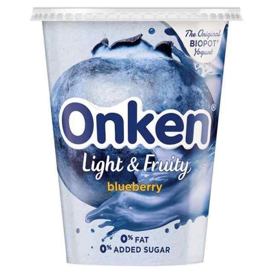 Actimel Strawberry Yoghurt Drink 8pk | Nisa Local - Dod Street