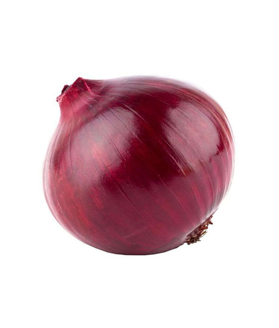 Onion (Red)