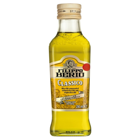 Filippo Berio Classico