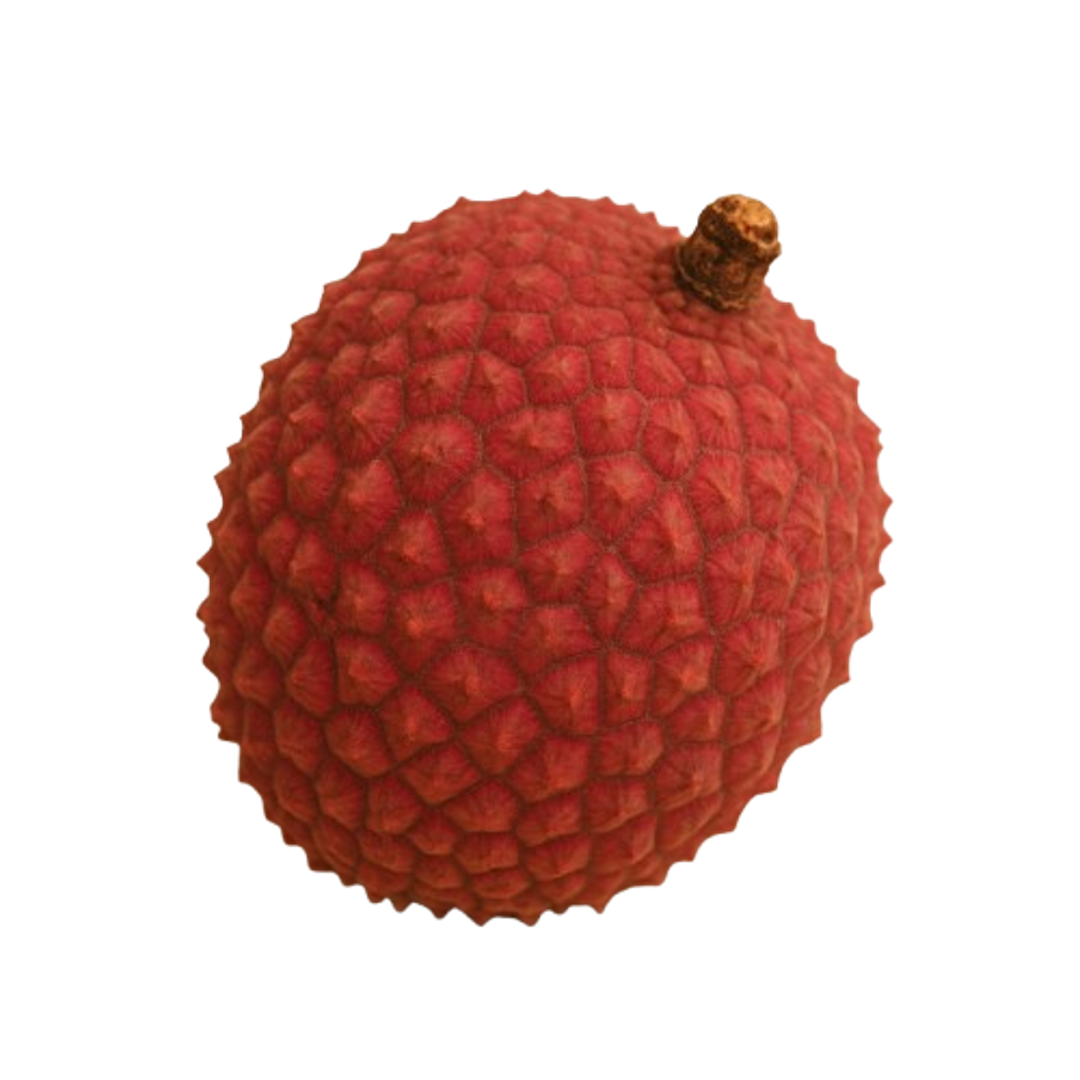 Lychee