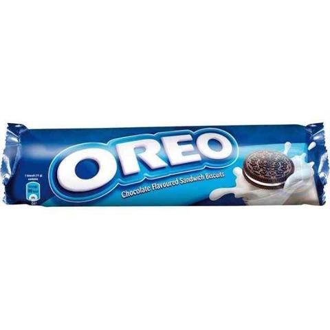 Oreo Original