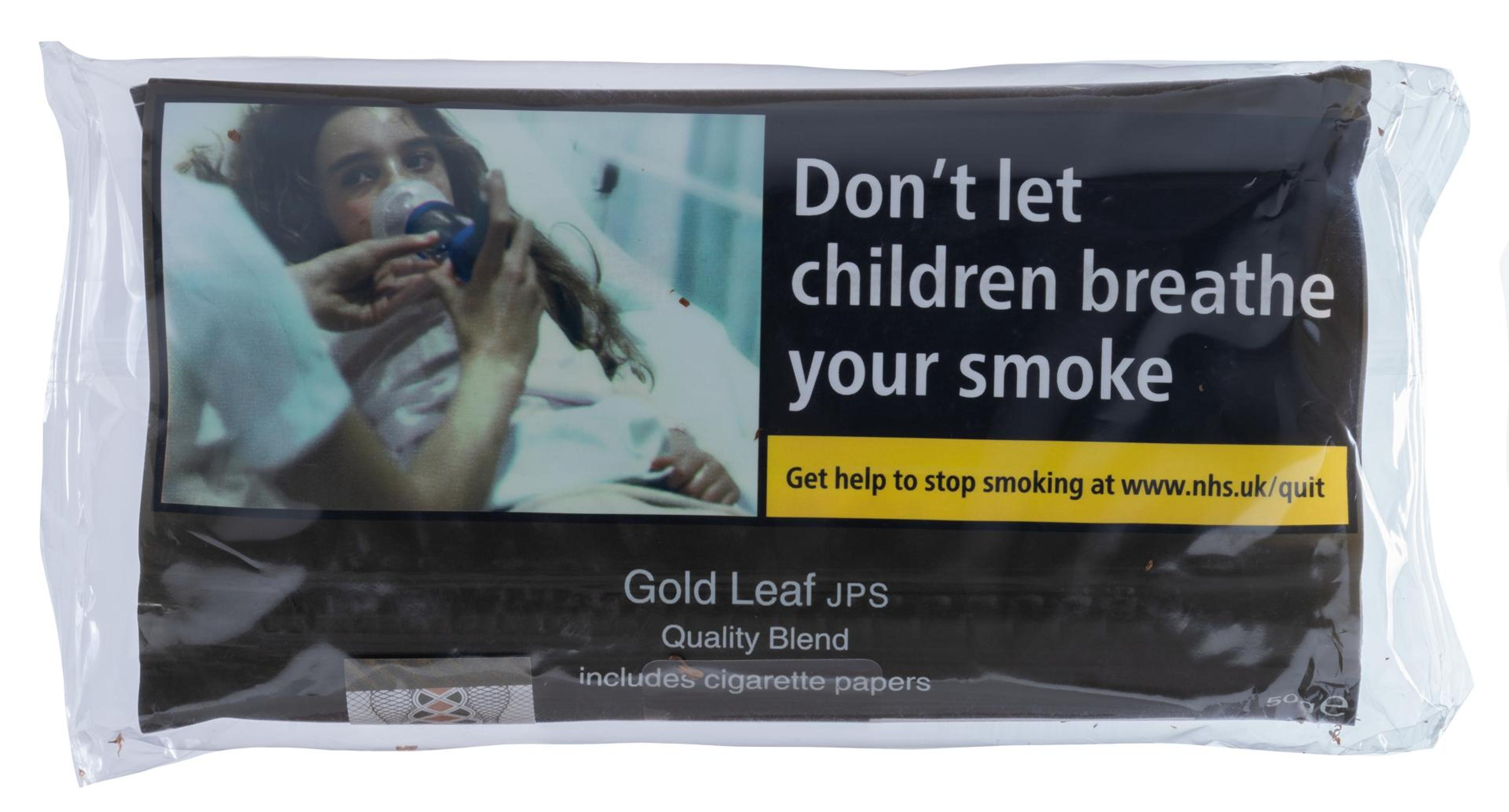 tobacco-free blunt Blazy Susan Tea Leaf Blunt Wraps Box of 25