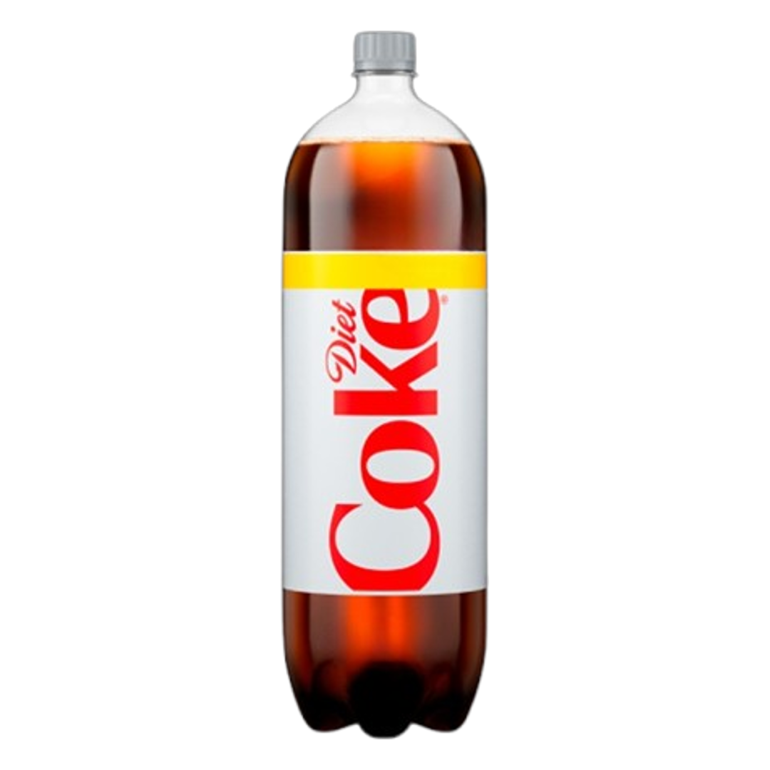 Diet Coke