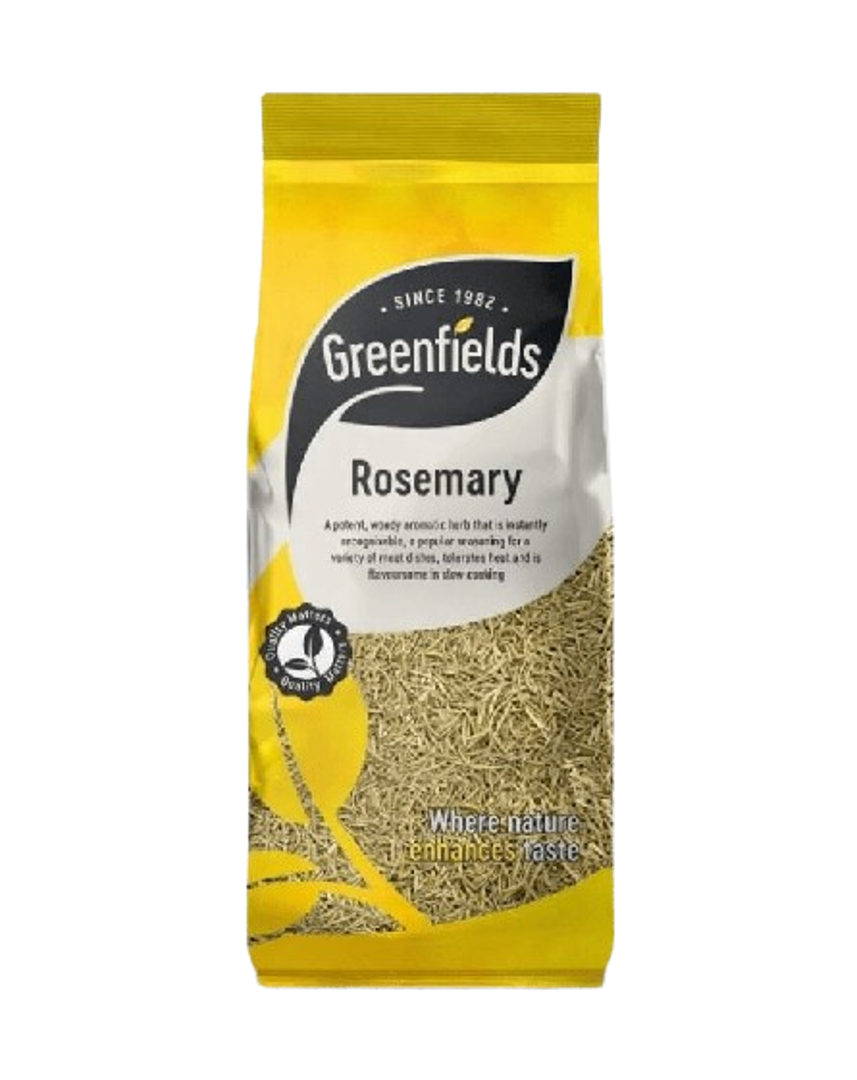 Greenfields Rosemary