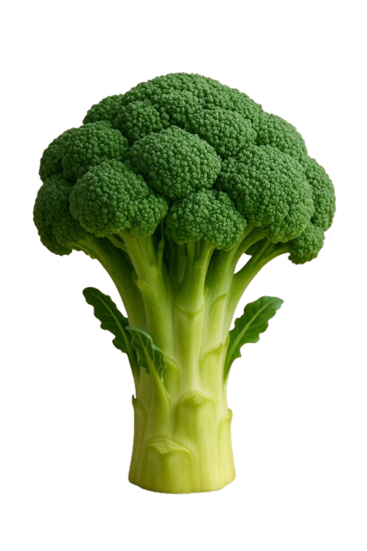 Broccoli