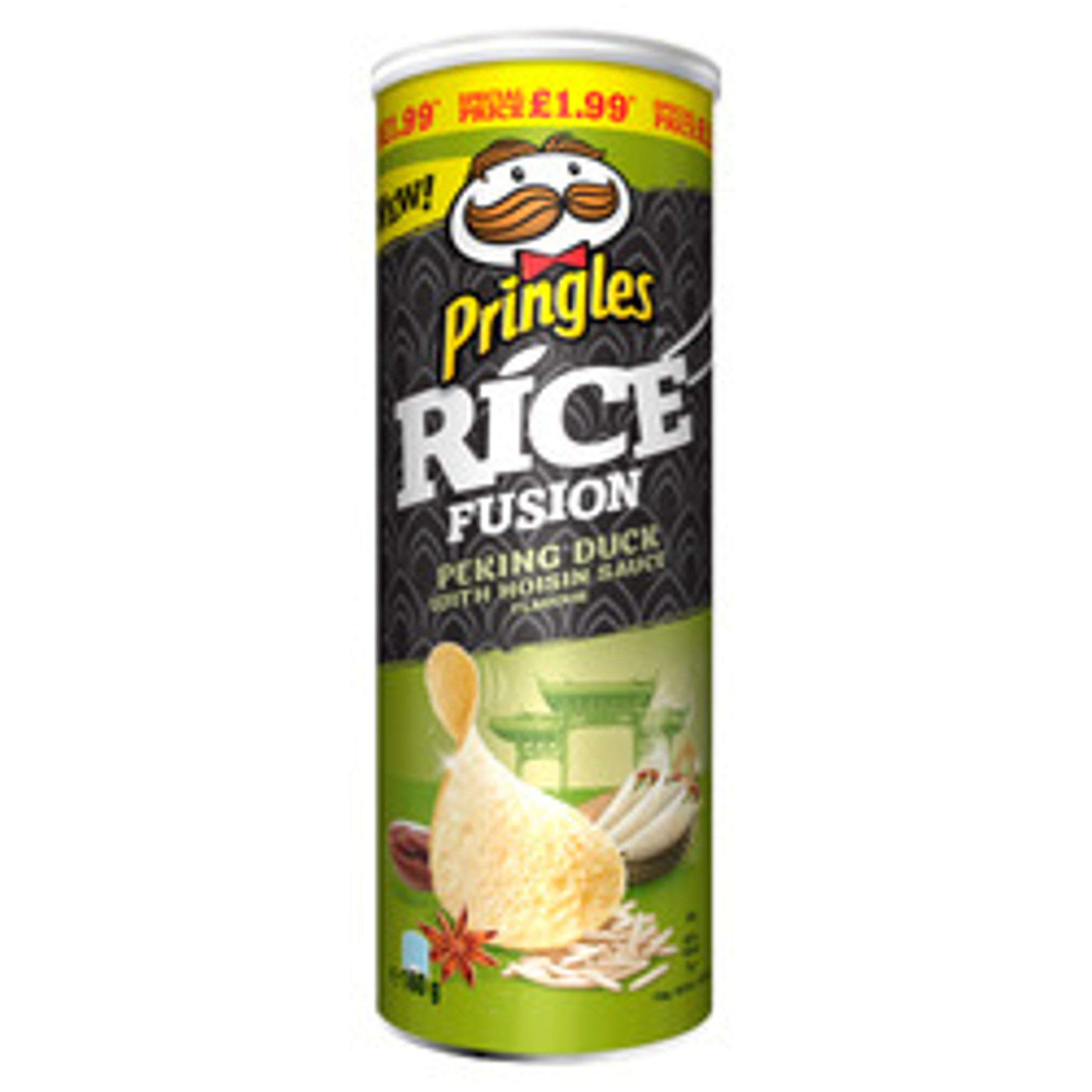 Ayollar uchun onlayn porno massaj