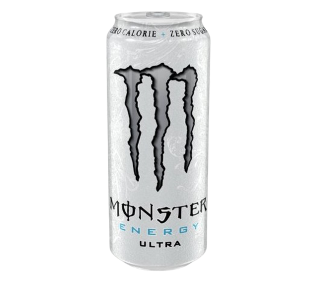 Monster Energy Ultra