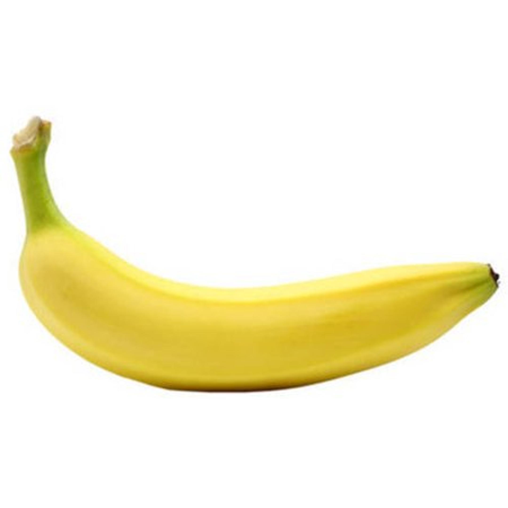 Banananana出品 BANANA REPUBLIC FACTORY STORE｜(M)BANANA REPUBLIC FACTORY