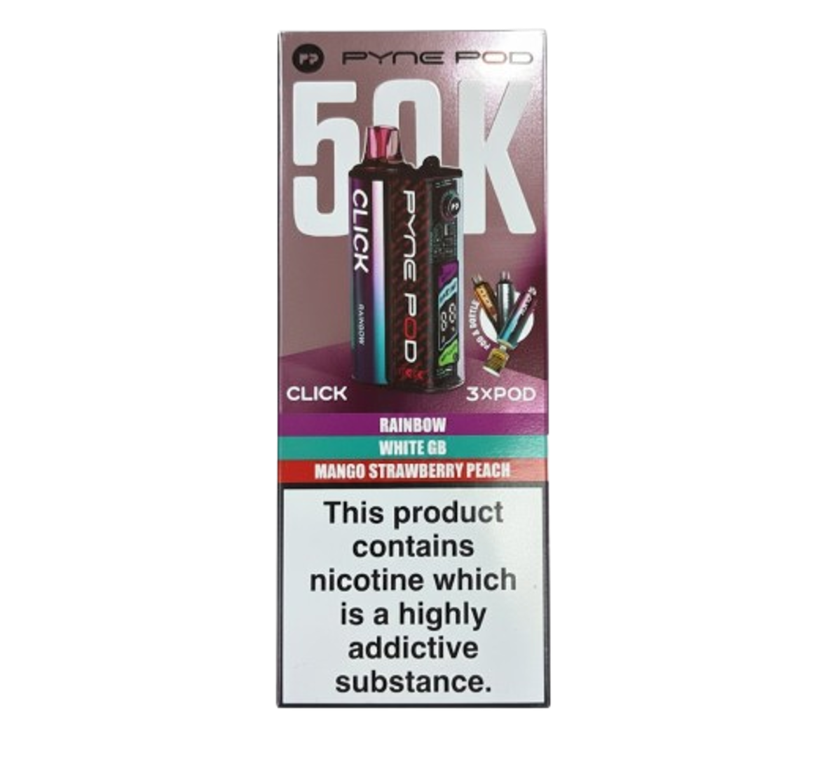 burleigh phone & vape shop Burleigh Phone Shop main image 1