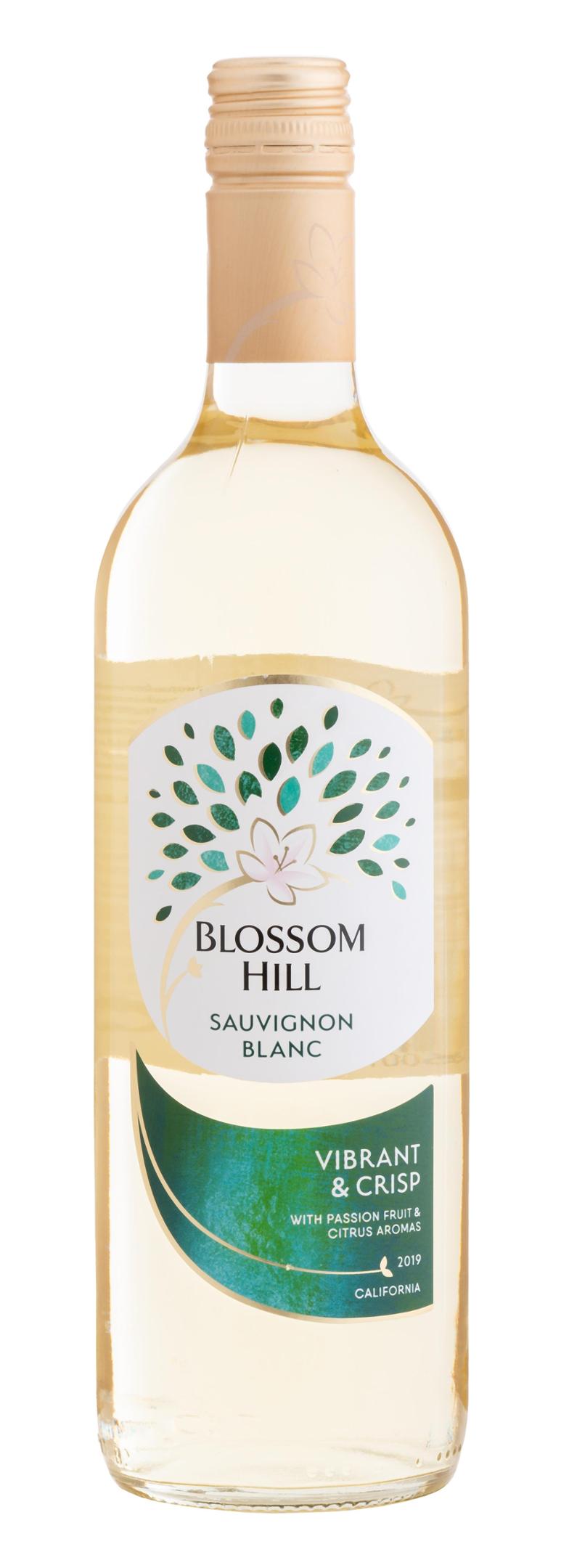 Wither Hills Sauvignon Blanc, Marlborough, New Zealand | Prices, Reviews, Stores & Market Trends - View #12