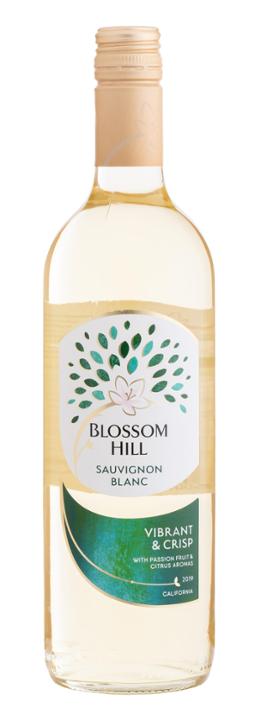 Wither Hills Sauvignon Blanc, Marlborough, New Zealand | Prices, Reviews, Stores & Market Trends - View #7