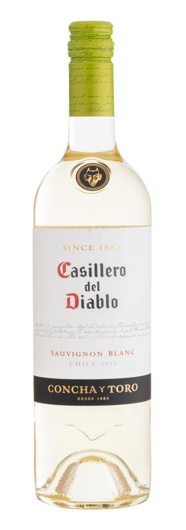 記念グッズ Real Madrid 2010 Sauvignon Blanc 750ml Real Madrid 2010 Sauvignon Blanc 750ml