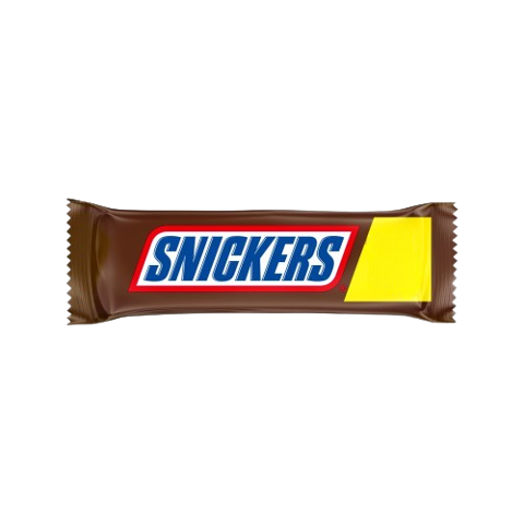 Snickers