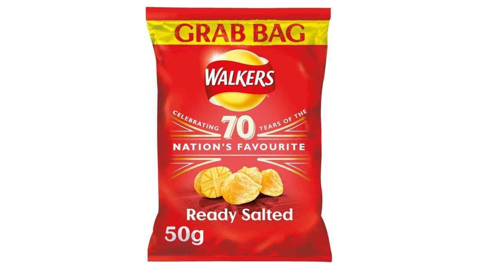 chipsticks ready salted
