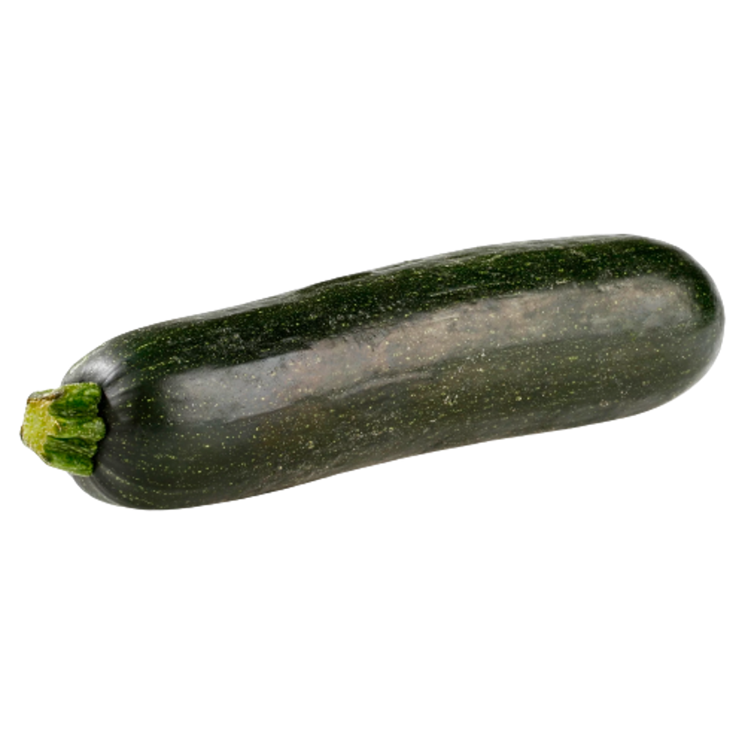 Courgette