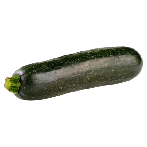 Courgette
