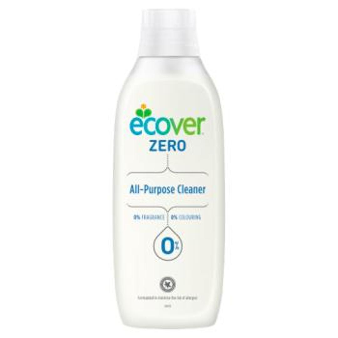 Ecover Zero All Purpose Cleaner