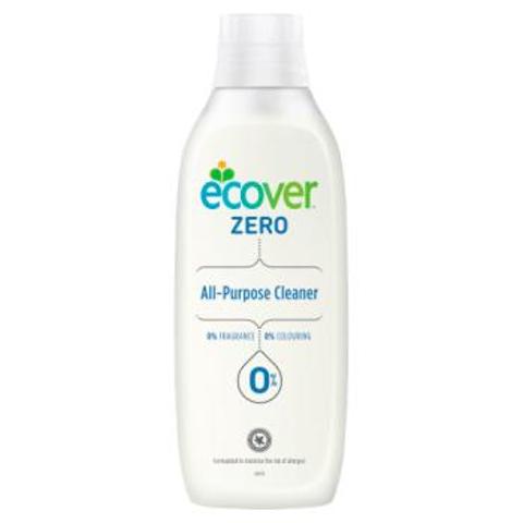 Ecover Zero All Purpose Cleaner