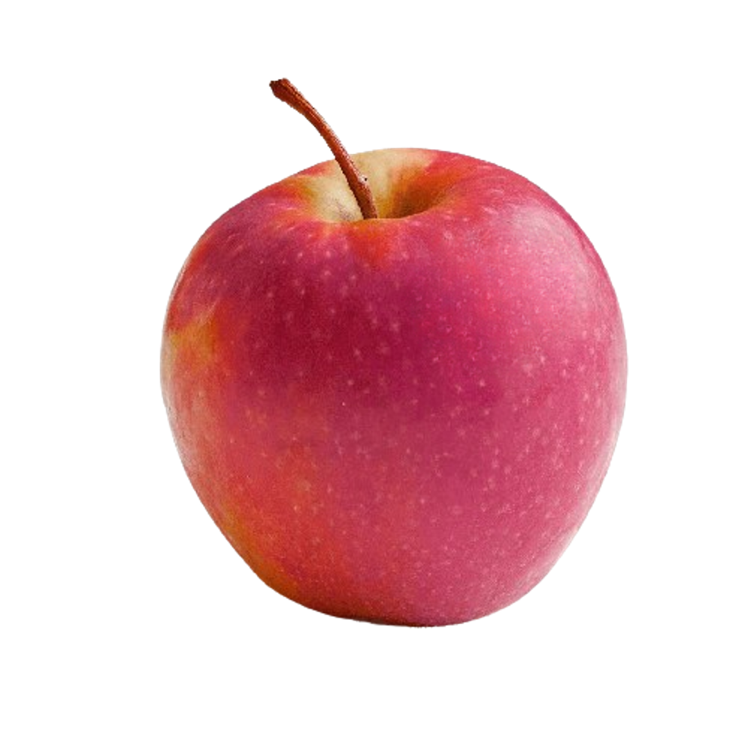Apple Pink Lady