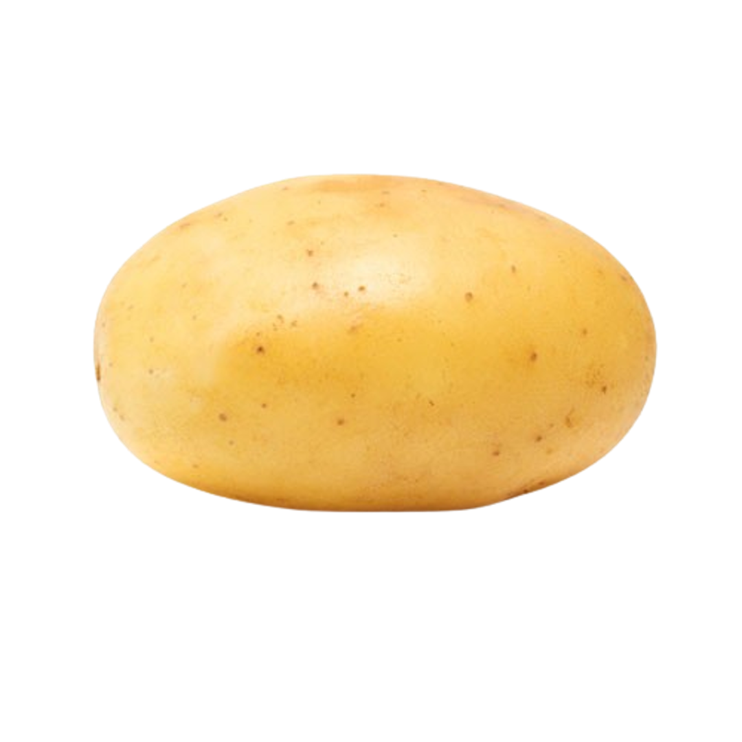 Potato