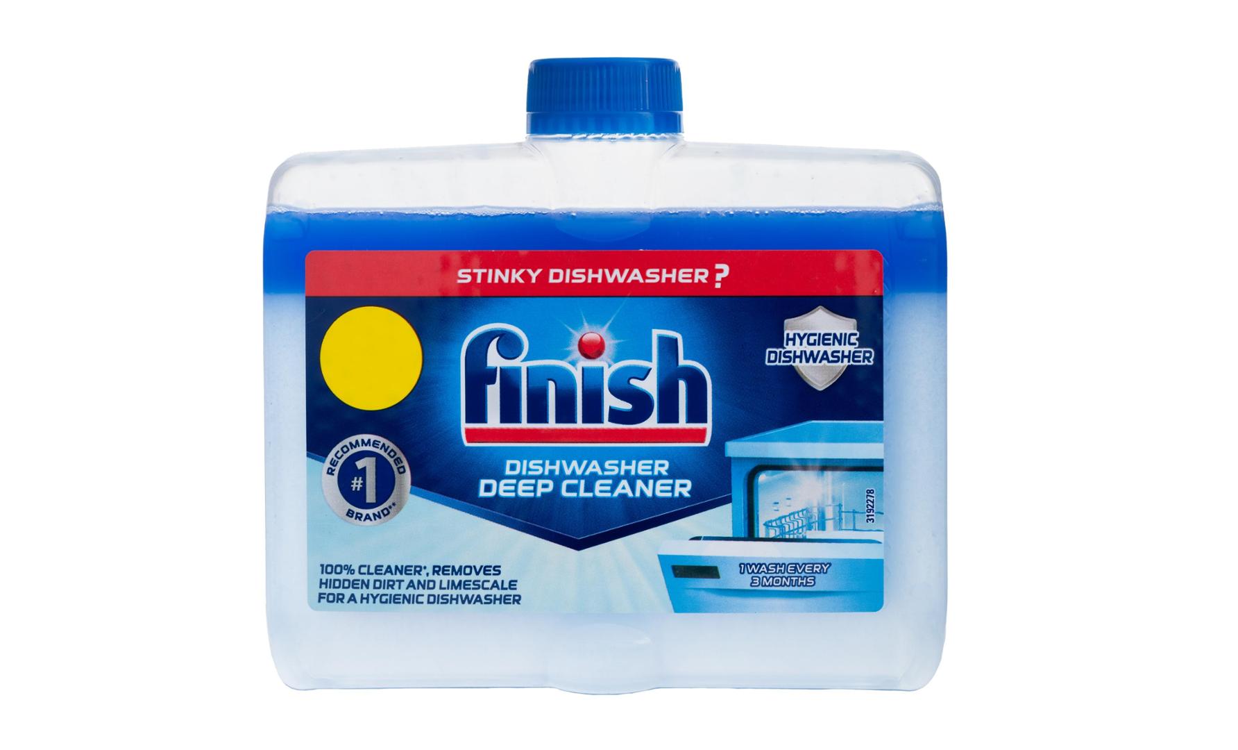 Bizzybee Rubber Gloves Small 1pk Best One Rose Hill Devo