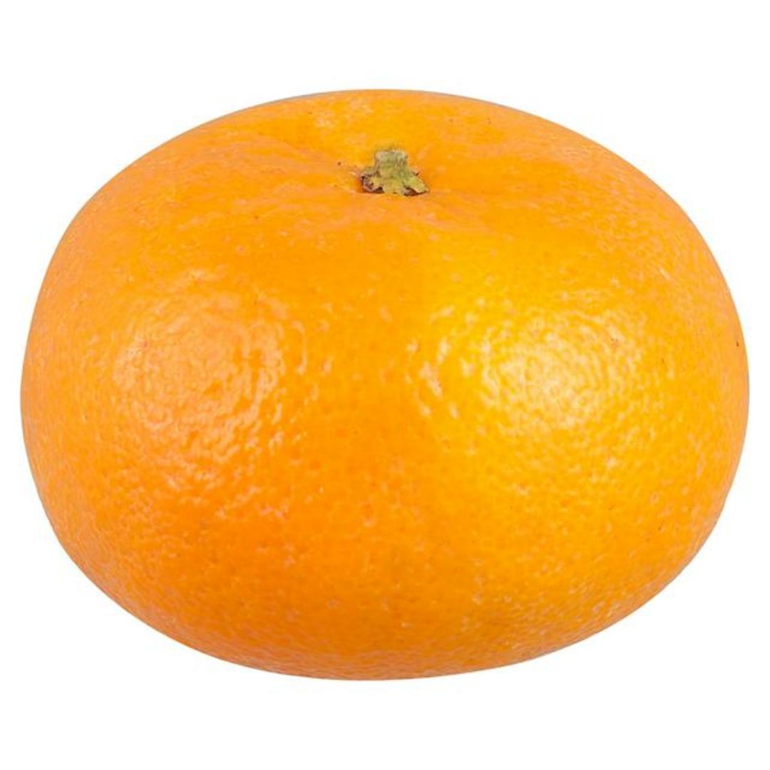 Clementine