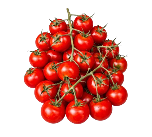 Cherry Tomatoes