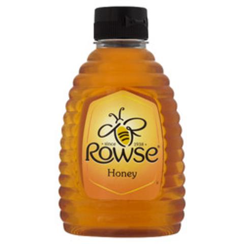 Rowse Runny Honey