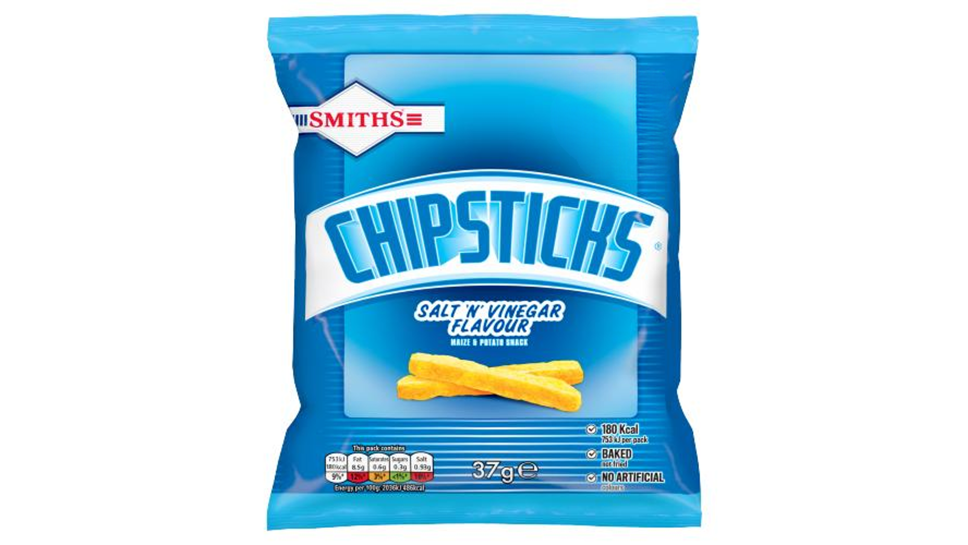 chipsticks ready salted