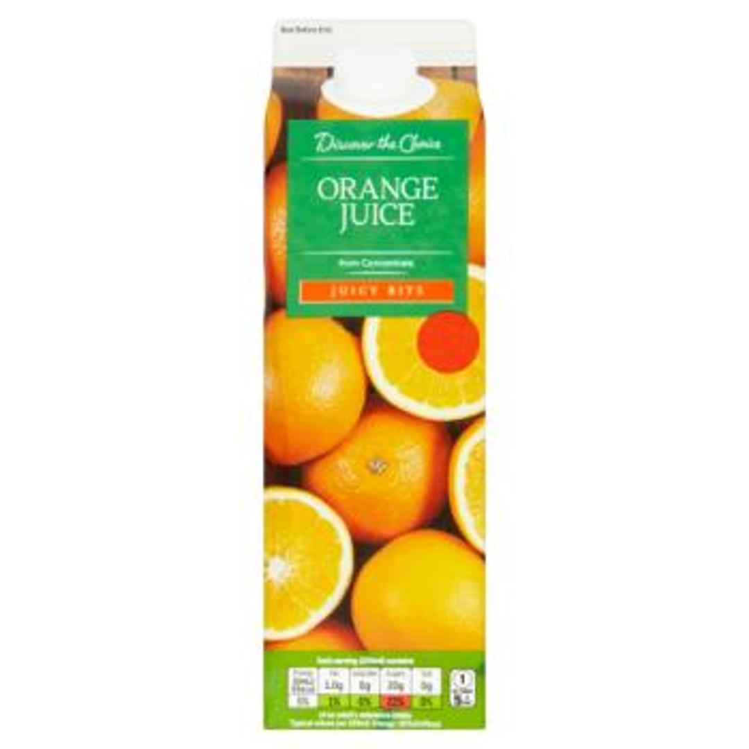 Yaxshi sifatli Osiyo porno