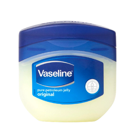 Vaseline Pure Petroleum Jelly