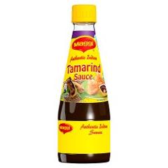Maggi Authentic Indian Tamarind Sauce