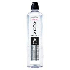 AQUA Carpatica Natural Water