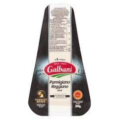 Galbani Parmigiano Reggiano