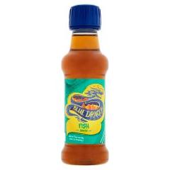 Blue Dragon Fish Sauce