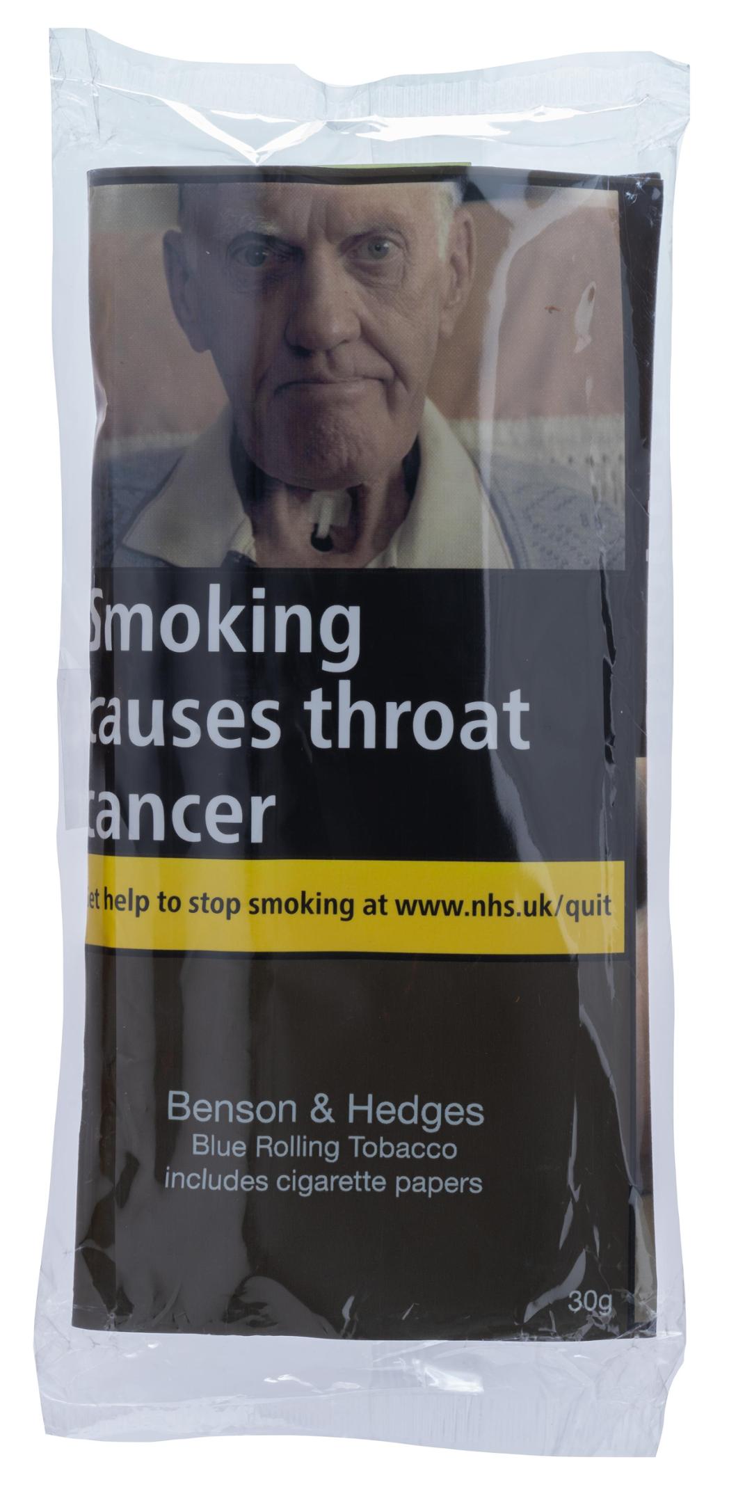 cigarette sex porn Smoking Sex Porn Pics & Naked Photos