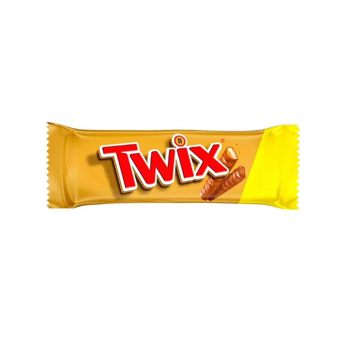 Twix